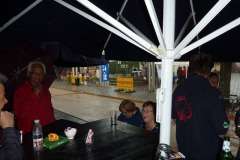 stad2010-048