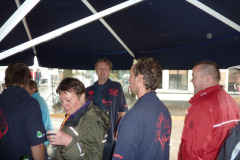 stad2010-049