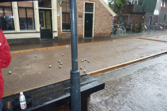 stad2010-050