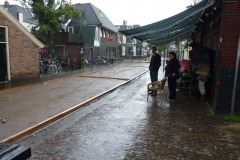 stad2010-051
