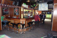 stad2010-052
