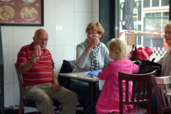 stad2010-053