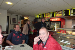 stad2010-055