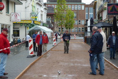 stad2010-056