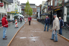 stad2010-057