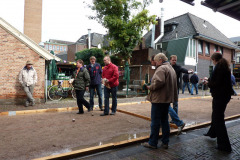 stad2010-058