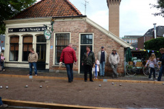 stad2010-059