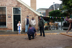 stad2010-060
