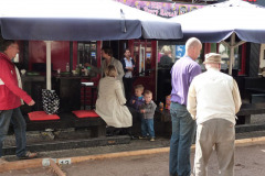 stad2010-061