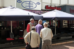 stad2010-062