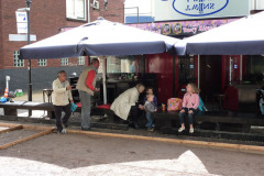 stad2010-063