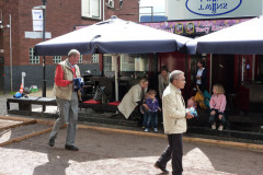 stad2010-064