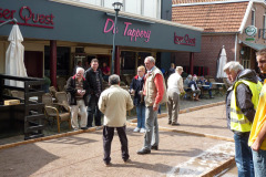 stad2010-065