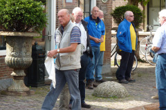 stad2010-066