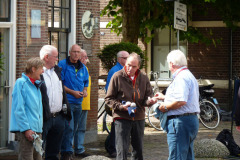 stad2010-067