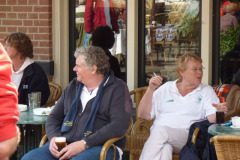 stad2010-068