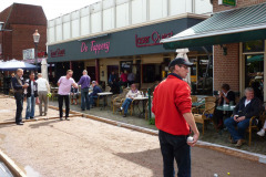 stad2010-069