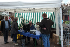 stad2010-070