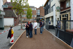 stad2010-072