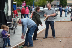 stad2010-073