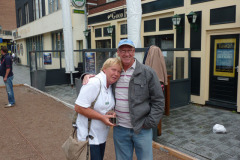 stad2010-074
