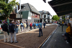 stad2010-075