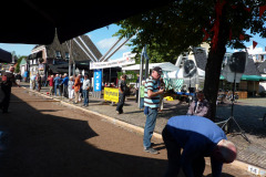 stad2010-077