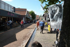 stad2010-078