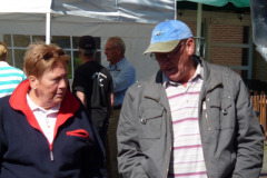 stad2010-079