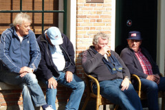 stad2010-080