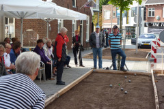 stad2010-082