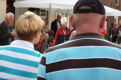 stad2010-083