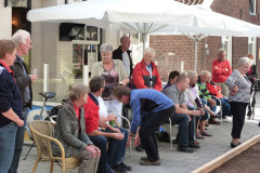 stad2010-084