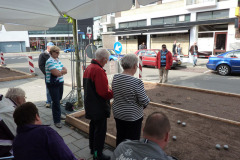 stad2010-085