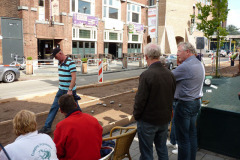 stad2010-086