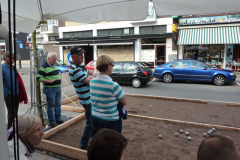 stad2010-088