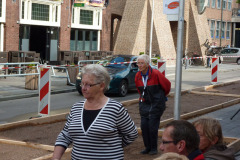 stad2010-089