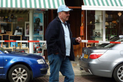 stad2010-090
