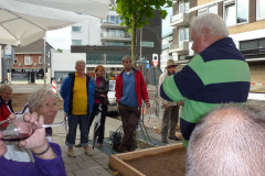 stad2010-091