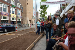 stad2010-092