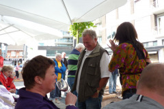 stad2010-094
