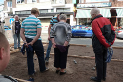 stad2010-095