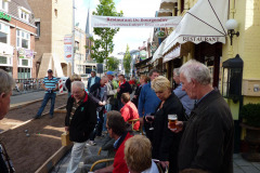stad2010-096