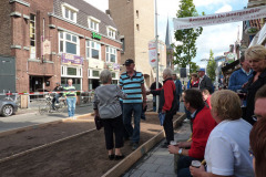 stad2010-097