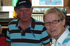 stad2010-098