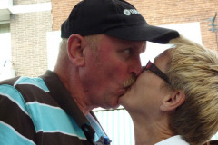 stad2010-099
