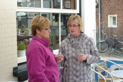 stad2010-100