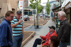 stad2010-102