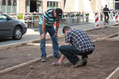 stad2010-103