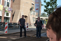stad2010-104